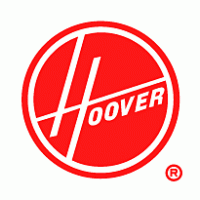 Hoover spare parts