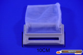 LINT FILTER ASSY (TOP LOAD WASHER) - M1246550 - 