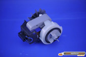 PUMP ASSY F&amp;P SMARTDRIVE (After Market. Genuine is No Longer Available) - M1540434 - 